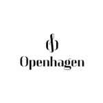 Open Hagen