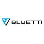 Bluetti Global