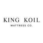 King Koil King Koil