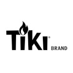 Tiki Brand