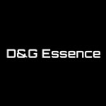 La Gaelliance D&G Essence La Gaelliance D&G Essence