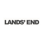 Lands End