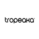 Tropeaka AU