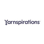 Yarnspirations