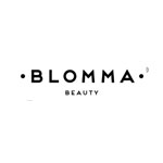 Blomma Beauty