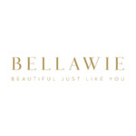 Bellawie Bellawie
