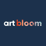 Art Bloom