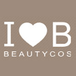 Beautycos
