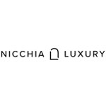 Nicchia Luxury IT Nicchia Luxury IT