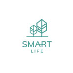 Smart Life