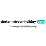 Thats My Dream Holiday