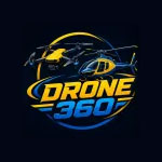 Drone 360 Drone 360