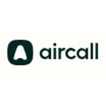 Air Call