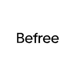 Befree