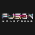 Fusion Supercharged Compounds Fusion Supercharged Compounds
