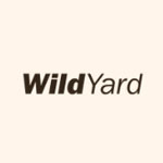 Wild Yard