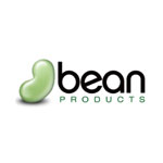 Bean Products