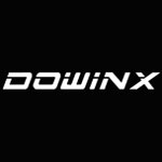 Dowinx US Dowinx US