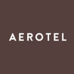 Aerotel