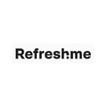 Refresh Me Refresh Me