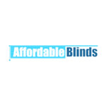 Affordable Blinds