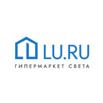 Lu Ru