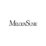 Melody Susie