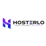 Hosterlo Hosterlo