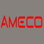 Ameco Meble Biurowe