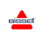 Bissell