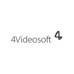 4Video Soft