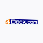 4Dock 4Dock