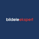 Bildele Ekspert Bildele Ekspert