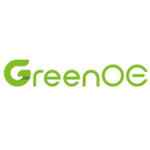 GreenOE GreenOE