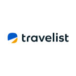Travelist