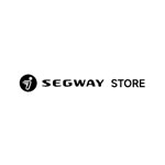 Segway Segway