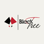Black Tree Black Tree