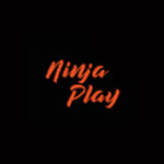 Ninja Play Fitness Ninja Play Fitness