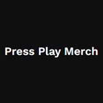 Press Play Press Play