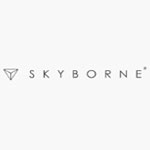 Skyborne