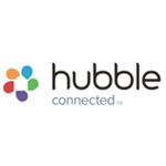 Hubble Connected Hubble Connected