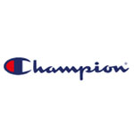 Champion ES