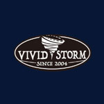 Vivid Storm