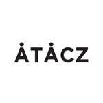 Atacz Atacz