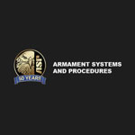 Armament Systems And Procedures