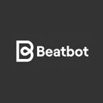Beatbot FR