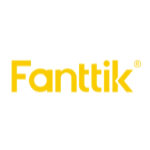 Fanttik