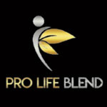 Pro Life Blend