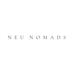 Neu Nomads Neu Nomads