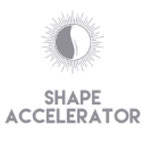 Shape Accelerator US